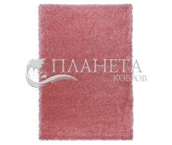 Высоковорсная ковровая дорожка Viva 30 1039-30400 - высокое качество по лучшей цене в Украине